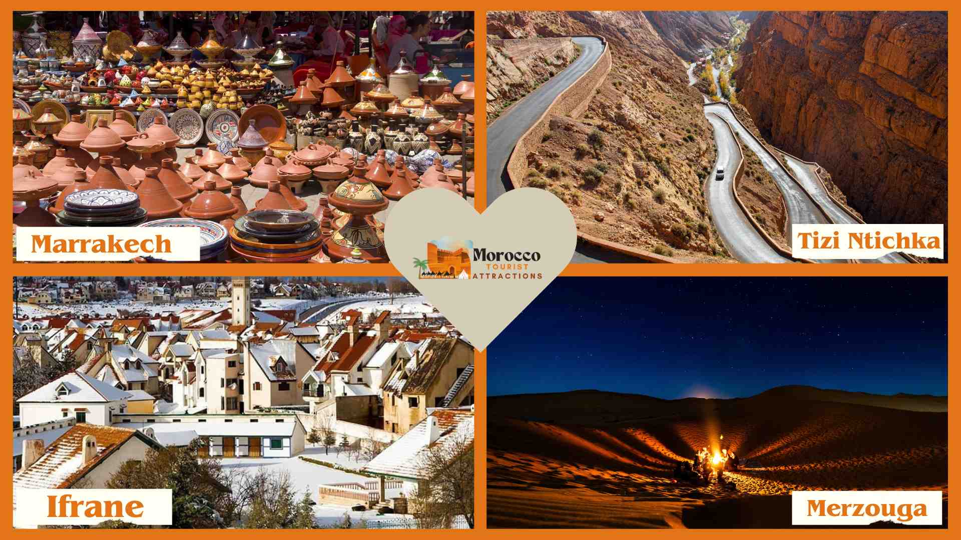 10-Days-Tour-From-Marrakech