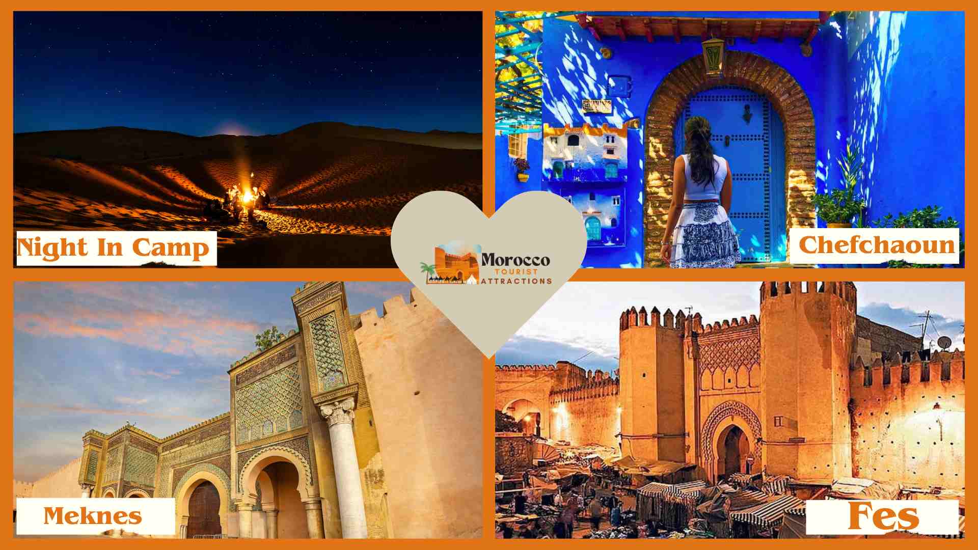 12-Days-Top-Morocco-Tour-From-Fes