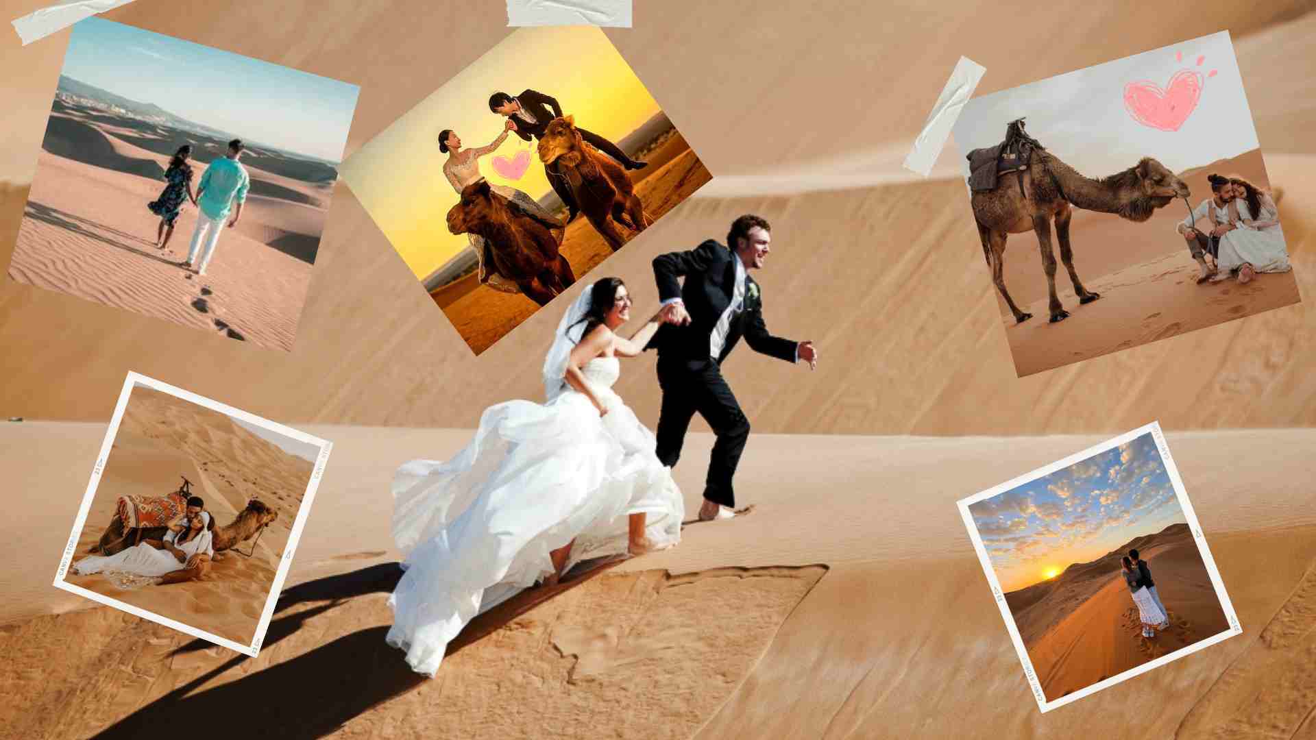 12-Days-Tour-Morocco-From-Marrakech