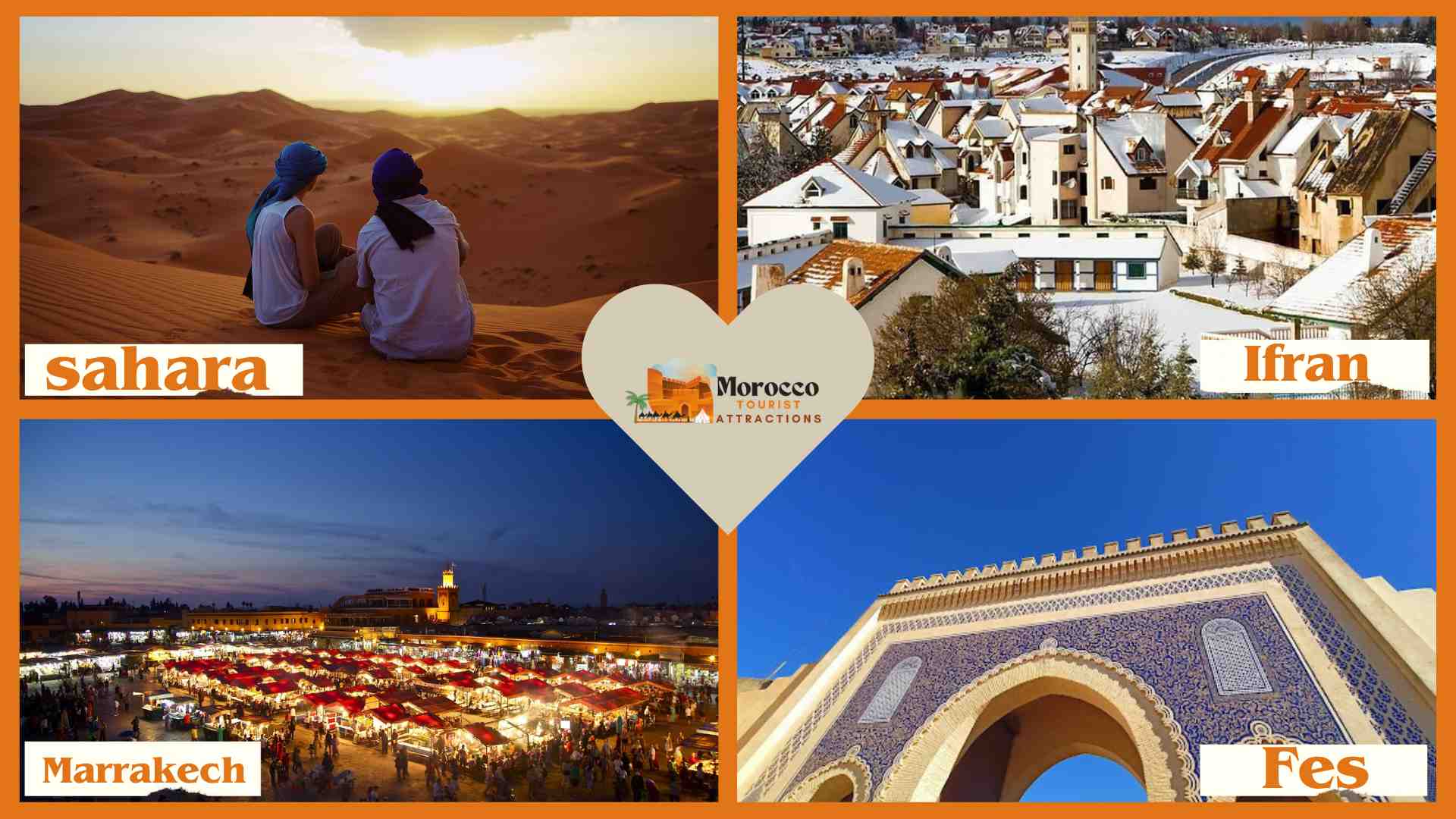 5-Days-Tour-From-Fes-to-Marrakech
