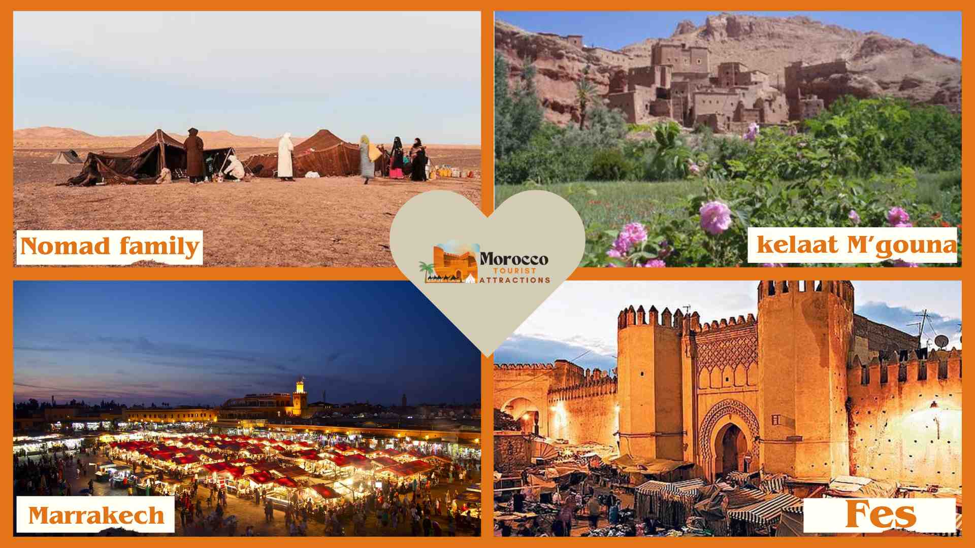 6-Days-Sightseeing-Trip-From-Fes