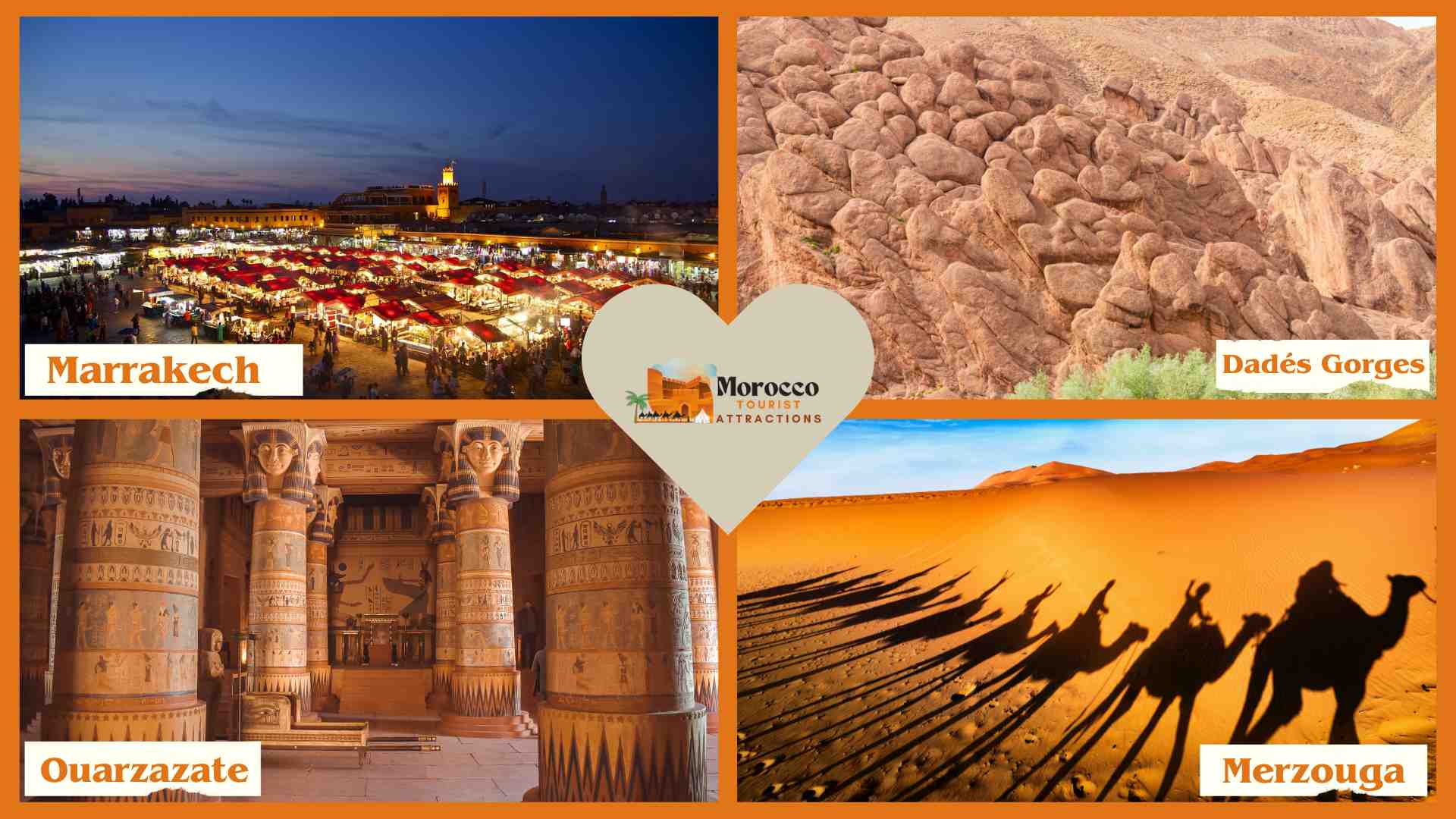 7-days-Tour-from-Marrakech