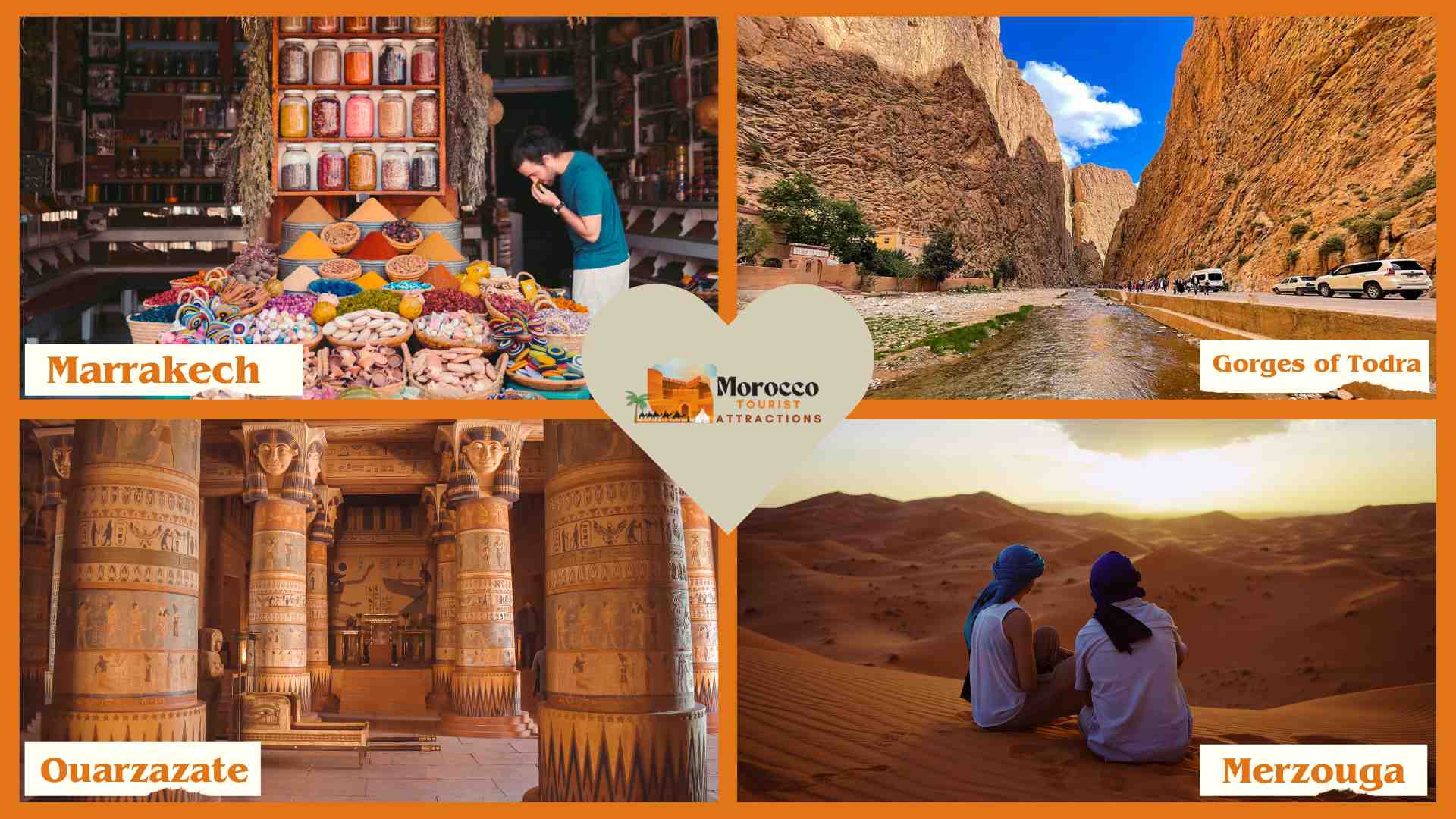 8-Days-Marrakech-Desert-Tour