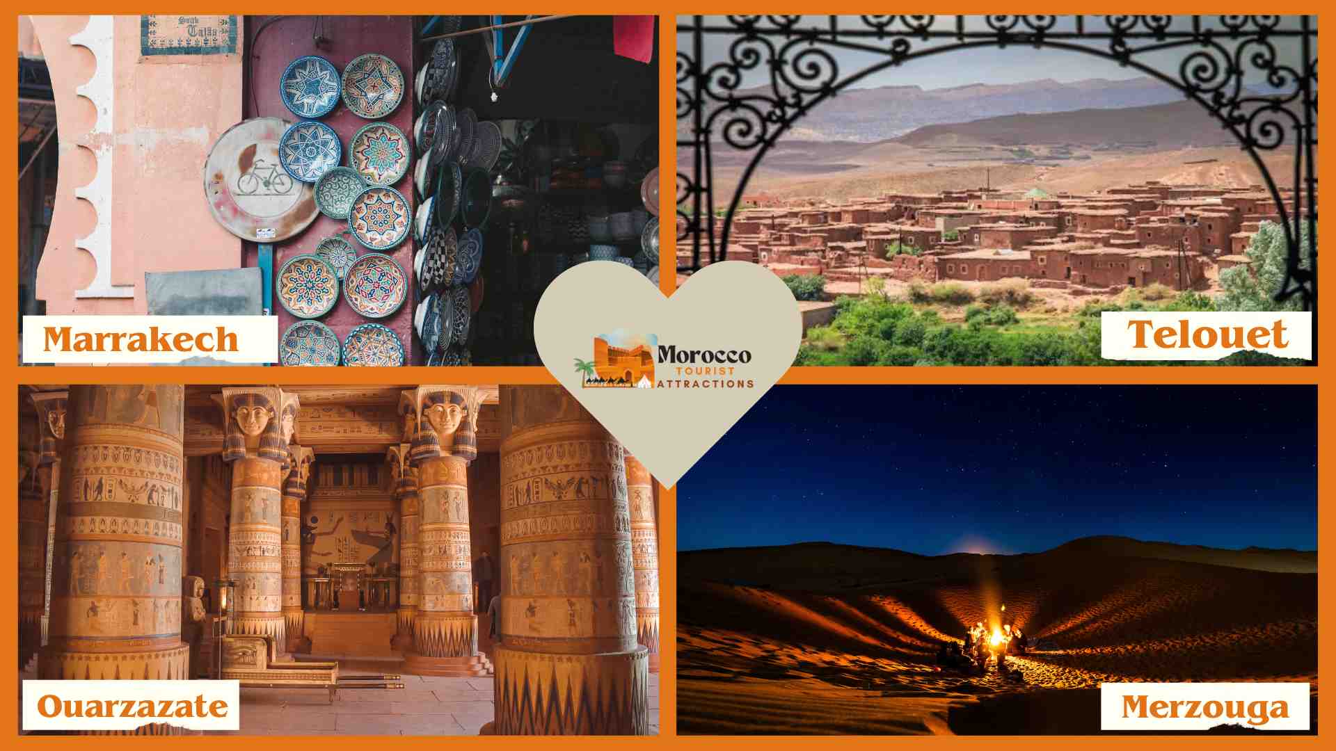 9-Days-From-Marrakech-Top-Desert-Trip