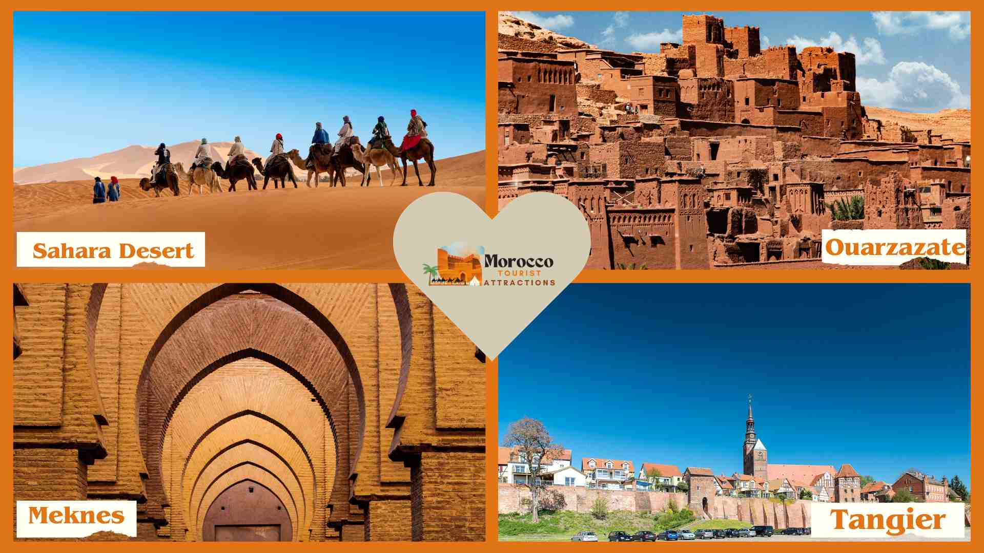 9-Days-Tour-From-Tangier