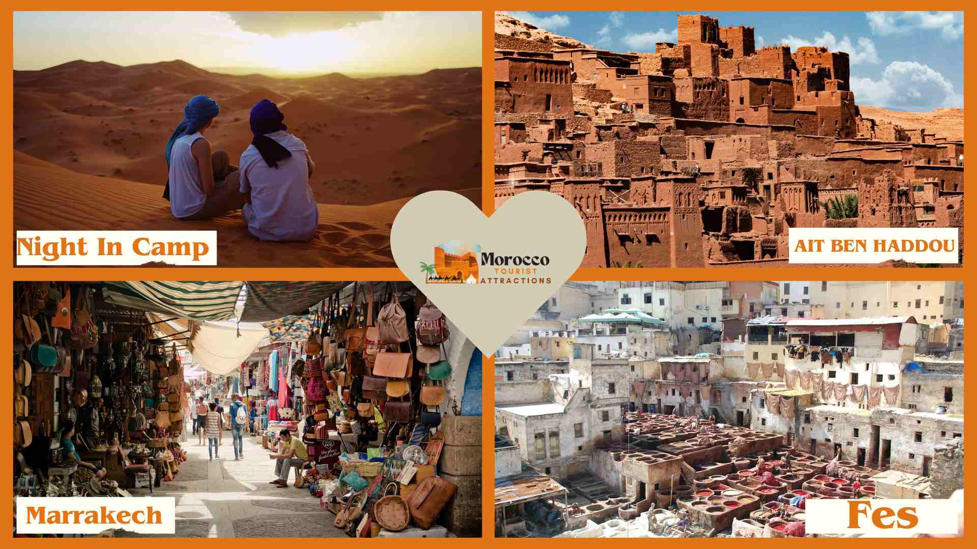 Expedition-From-Fes-to-Marrakech-–-Private-Tour-10-Days