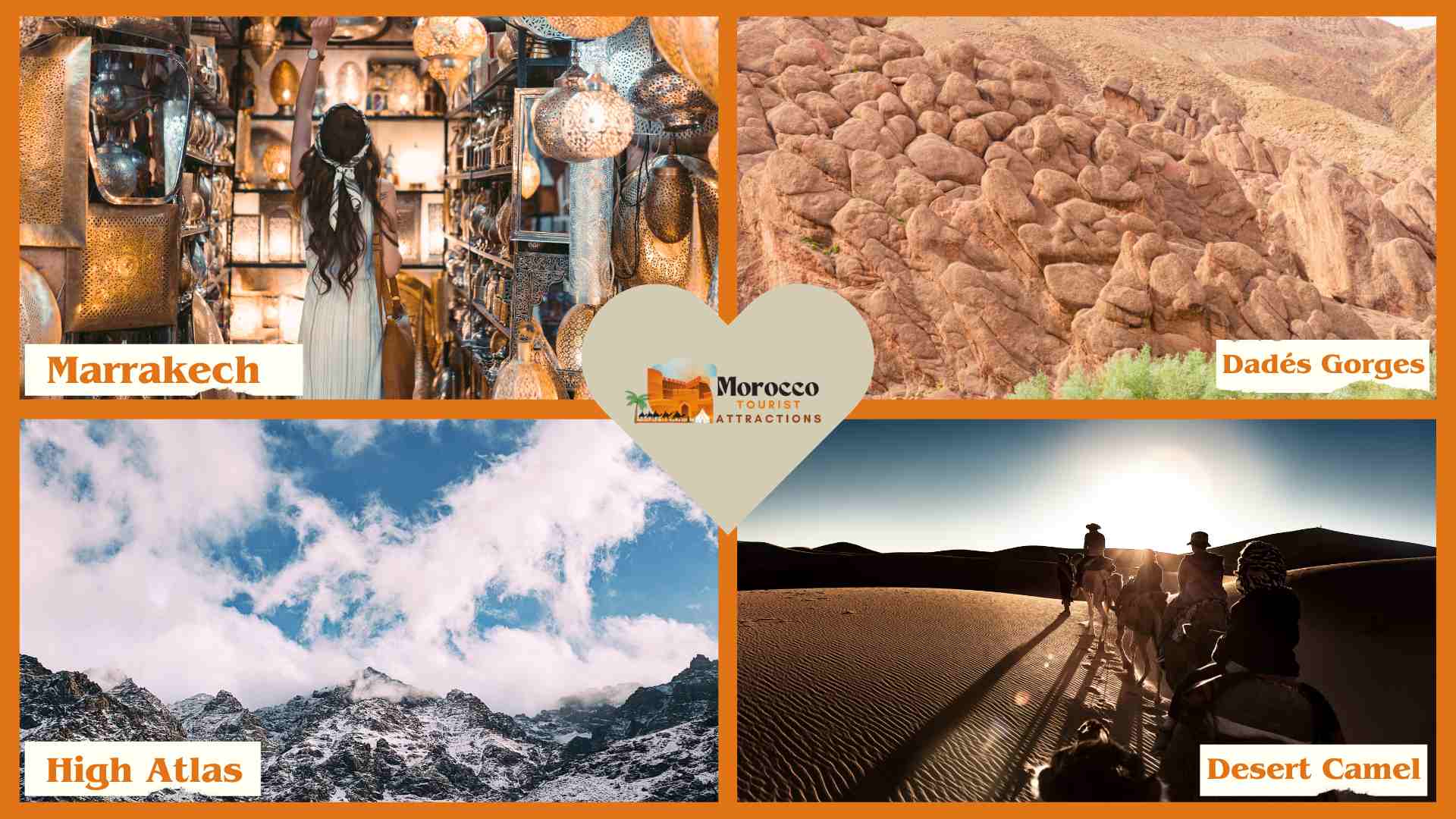 From-Marrakech-to-Sahara-Merzouga-Trip-5-Days
