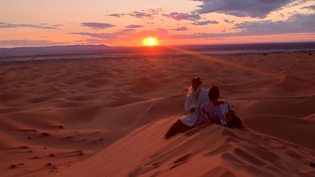 Morocco-Tourist-Attractions-Tours