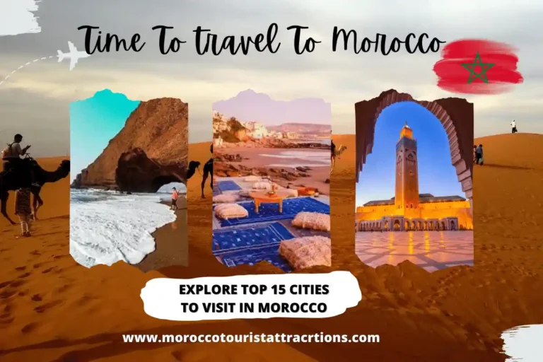 Explore-Best-15-Cities-to-Visit-In-Morocco