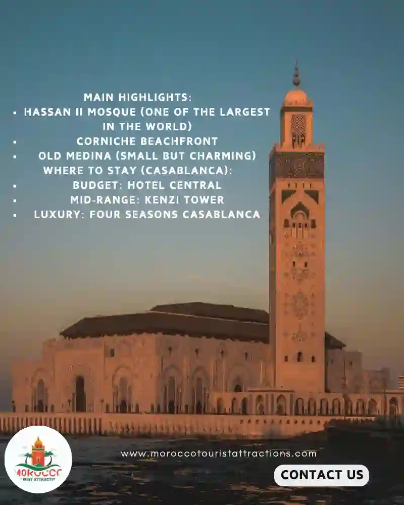 Perfect-10-Day-Morocco-Itinerary-Starting-in-Casablanca.webp