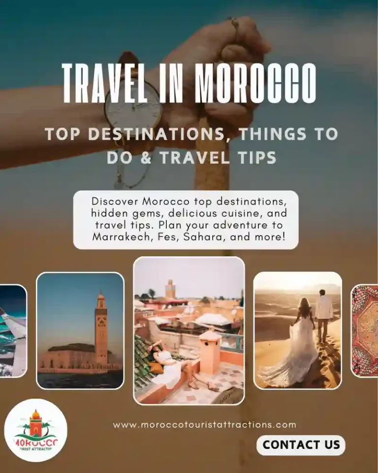 Travel-in-Morocco-Top-Destinations-Things-to-Do-Travel-Tips.webp