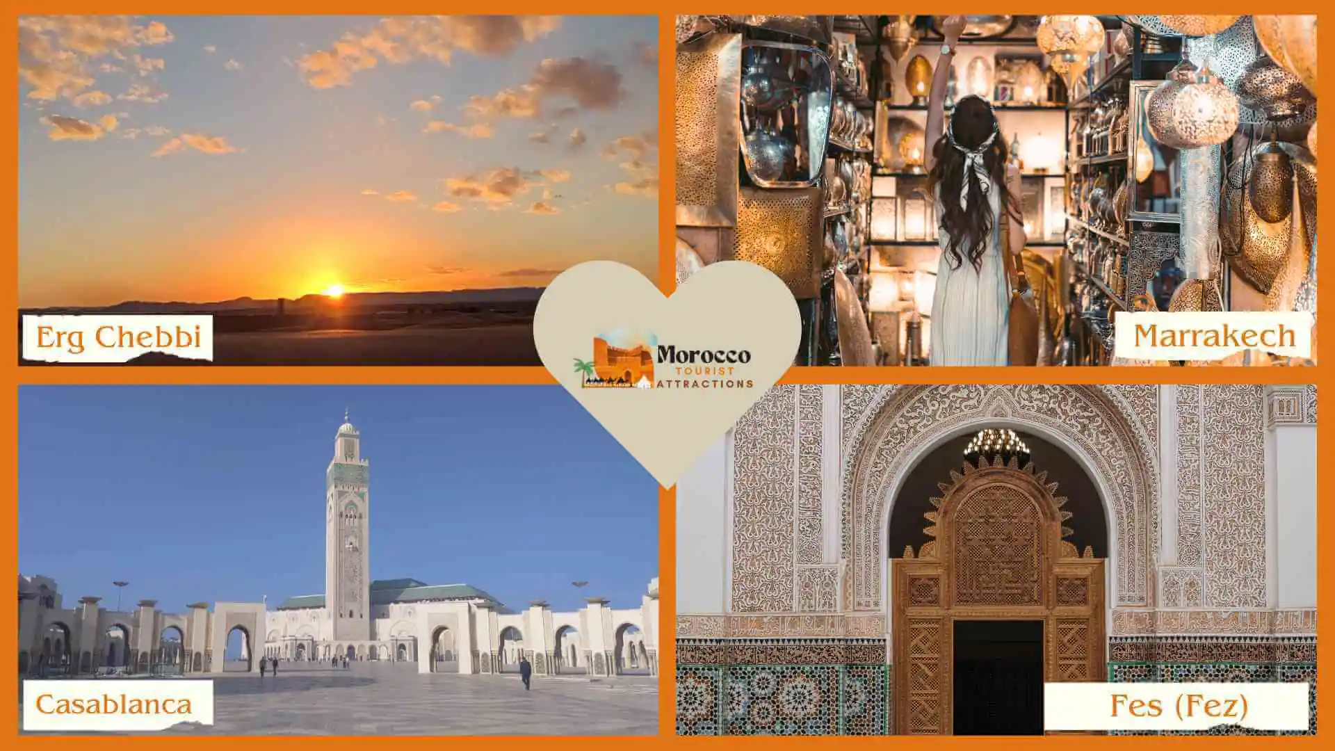 10-Days-Tour-Casablanca-Desert
