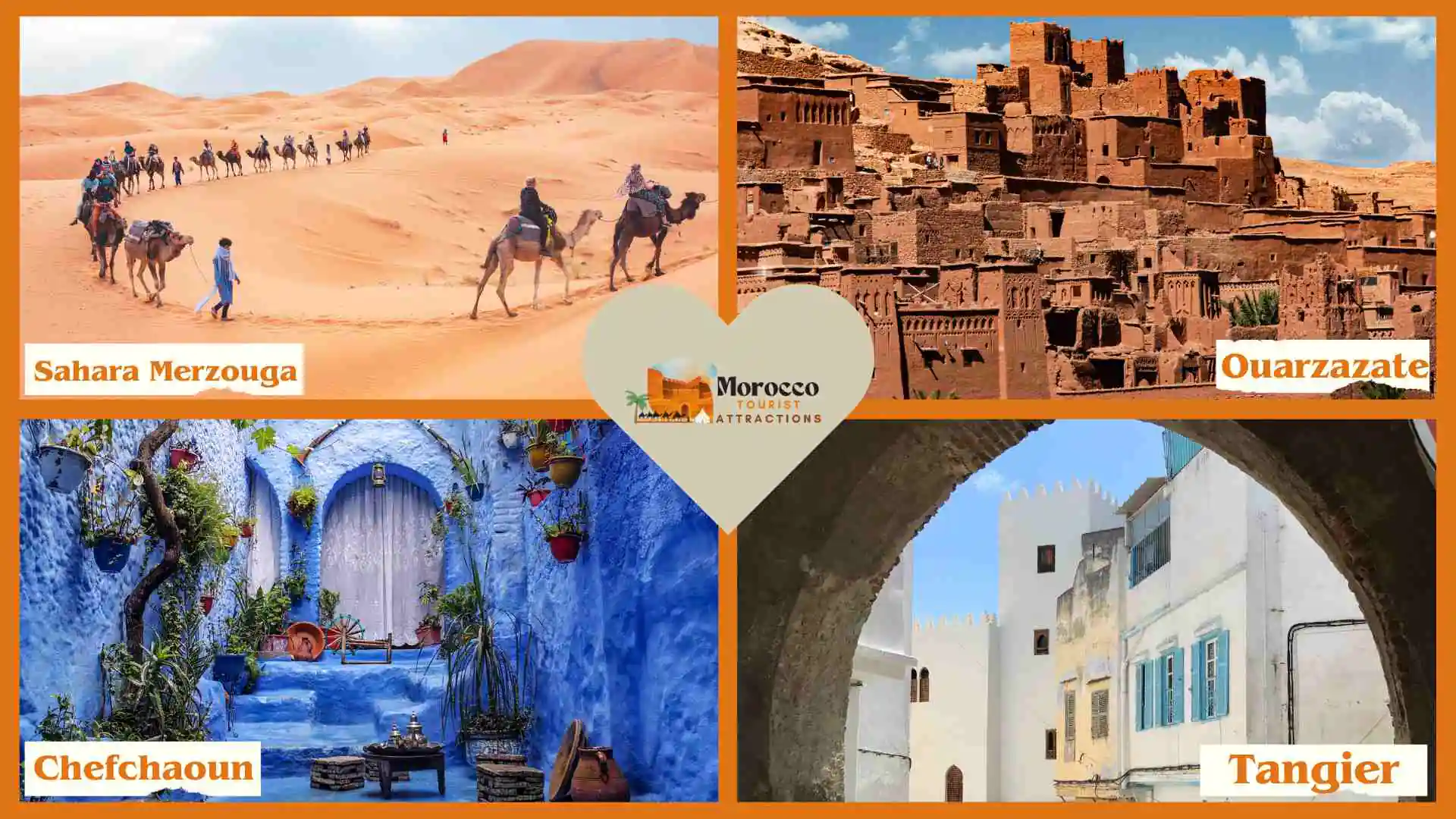 10-days-Tour-From-Tangier-Morocco-1
