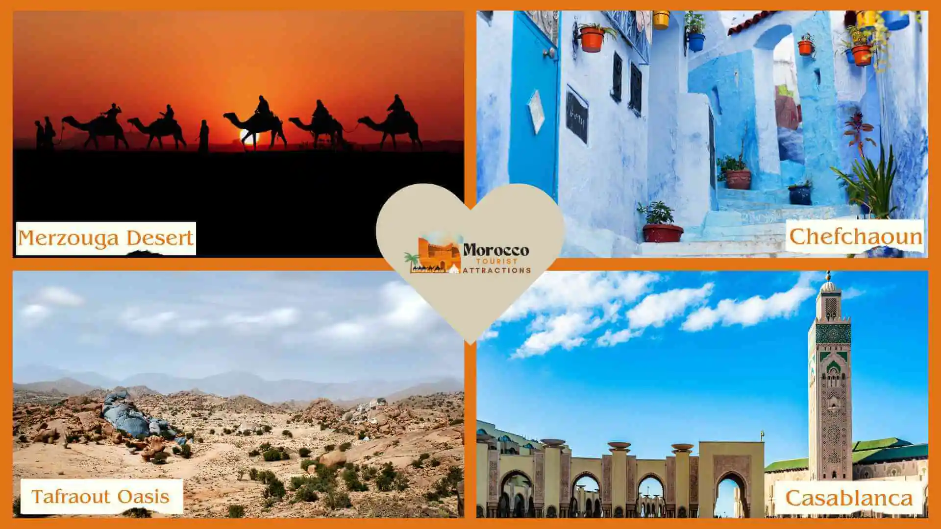 12-days-Tour-holiday-from-Casablanca