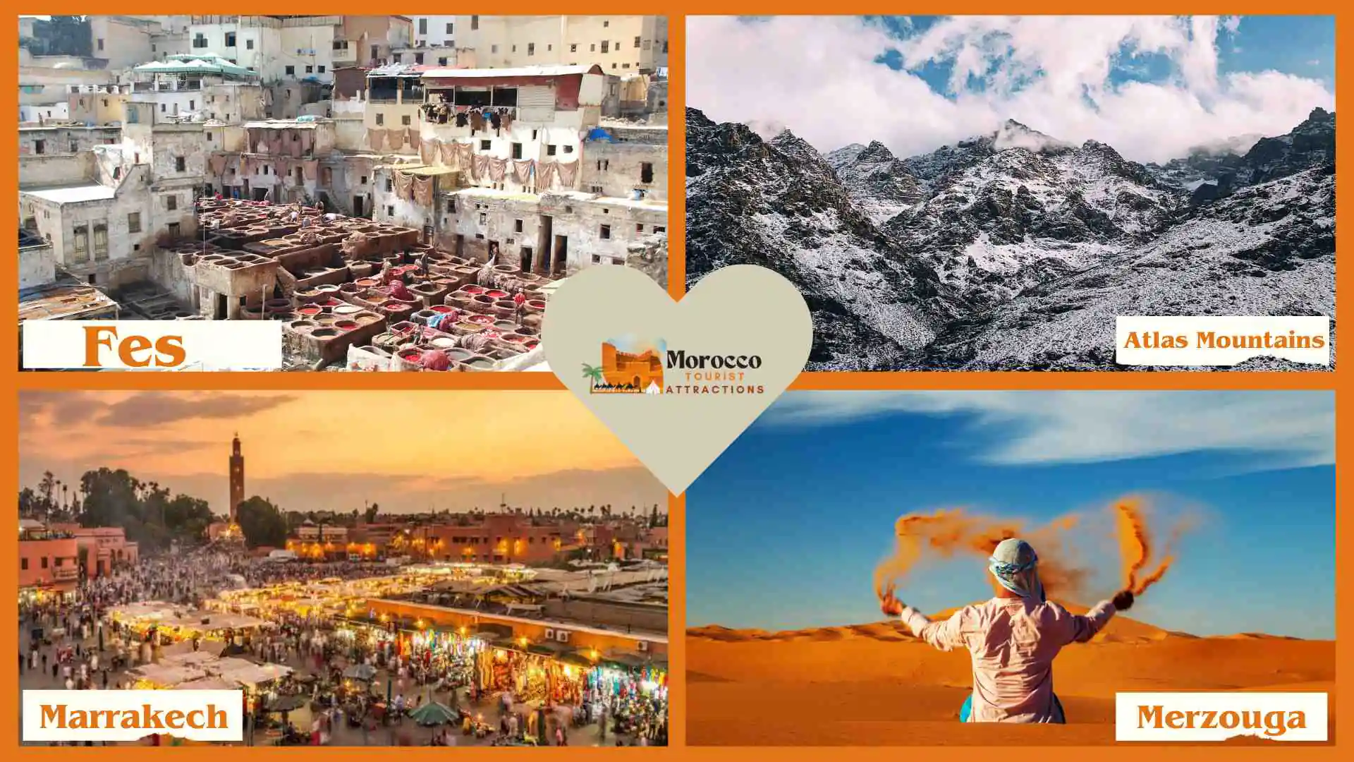 4-Days-Fes-to-Marrakech-Desert-Excursion