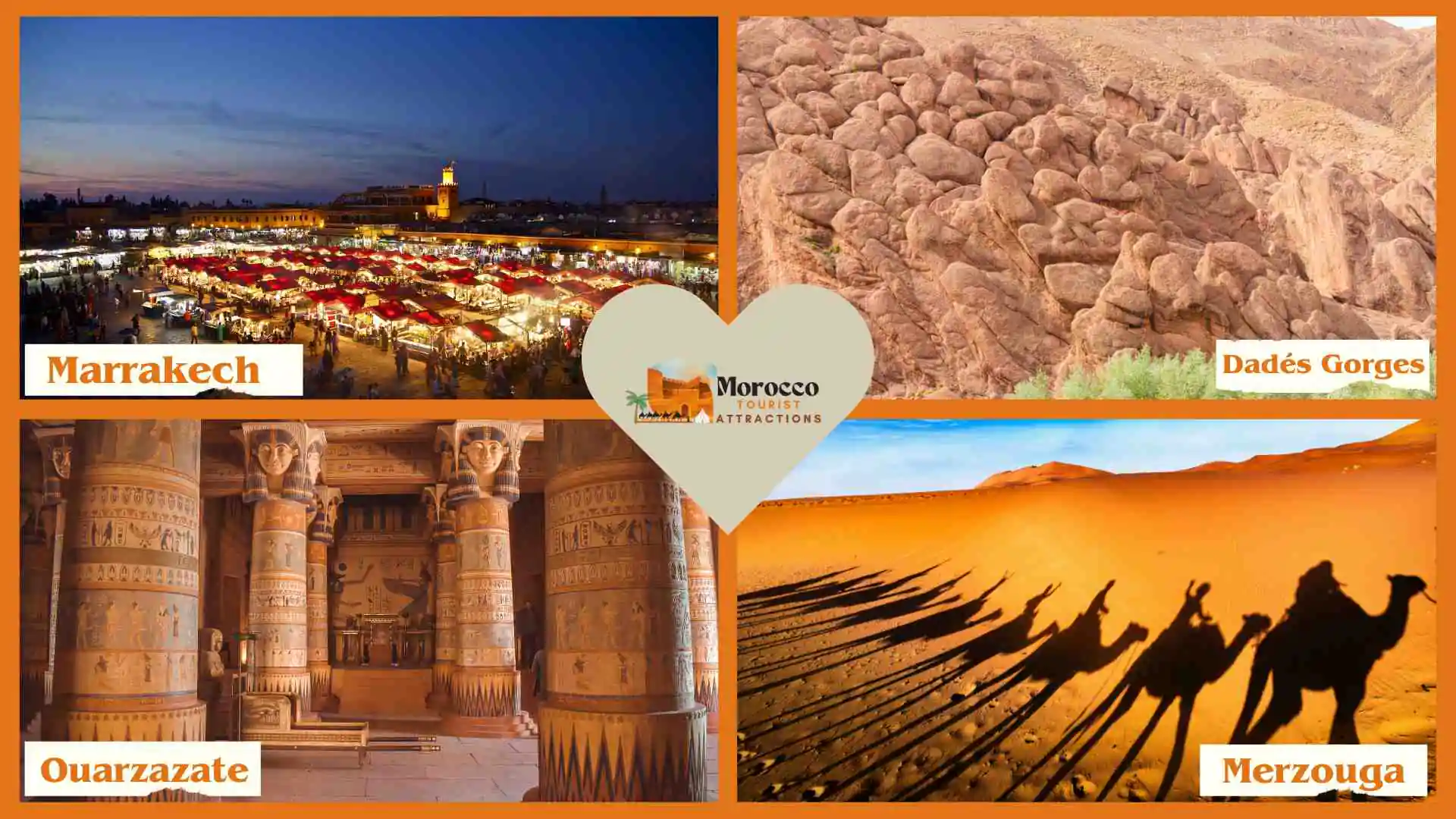7-days-Tour-from-Marrakech