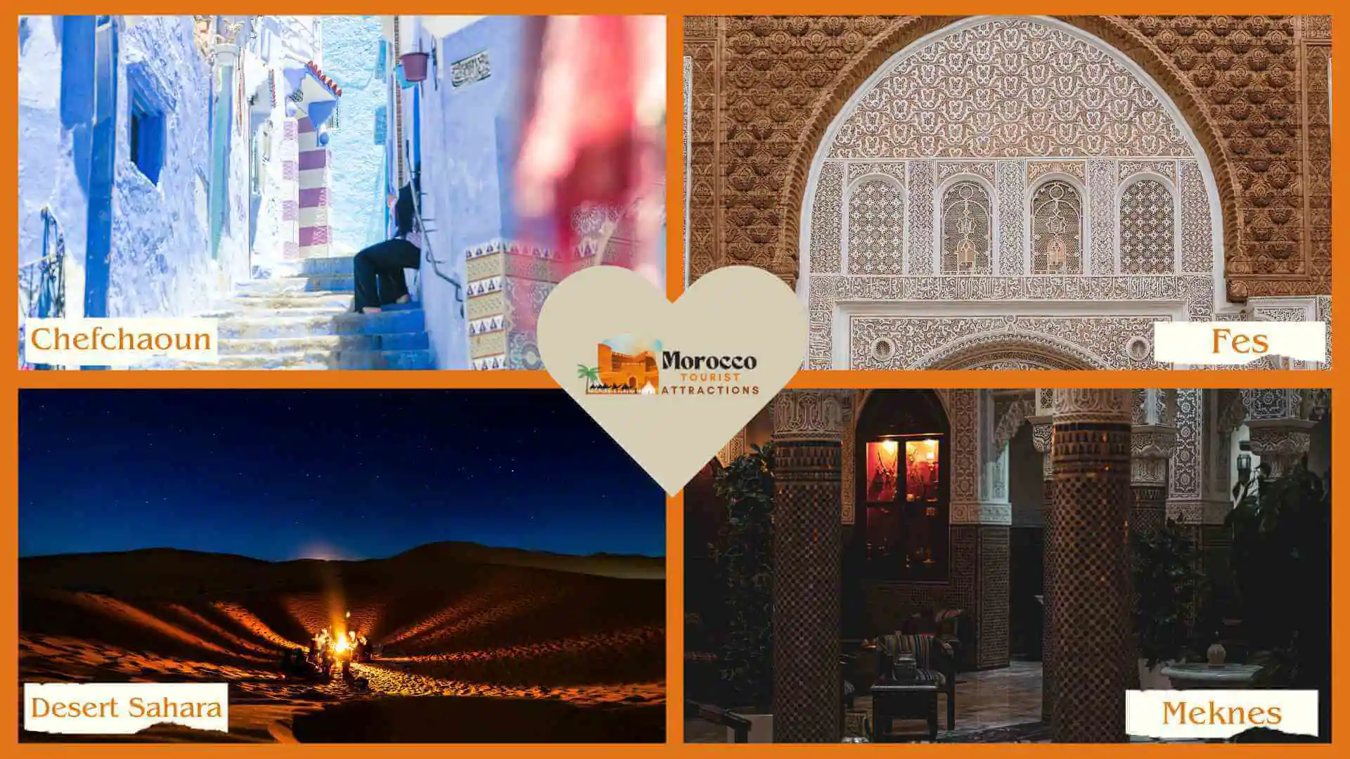 8-Day-Itinerary-From-Casablanca-To-Sahara