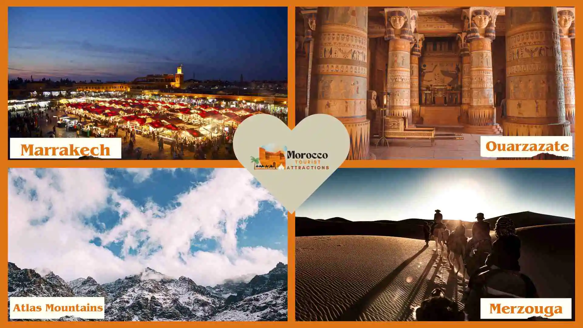 From-Marrakech-To-Erg-Chebbi-Merzouga-Tour-3-Days