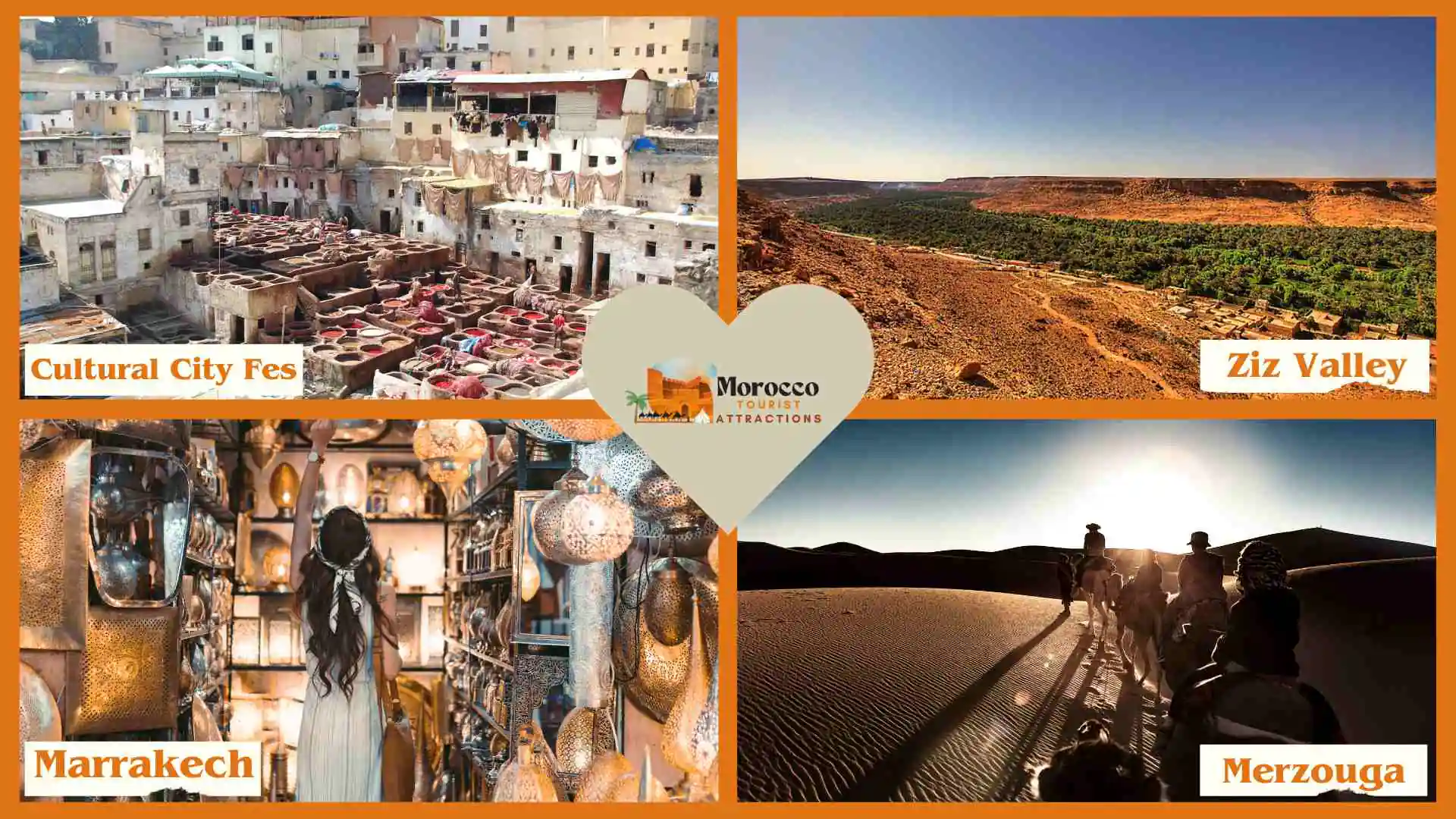From-Marrakech-to-Fes-via-Desert-Merzouga-3-Days-Morocco-Tour