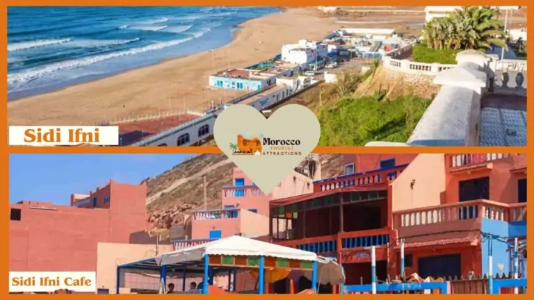 History-of-Sidi-Ifni-City-Best-time-to-visit-Sidi-Ifni