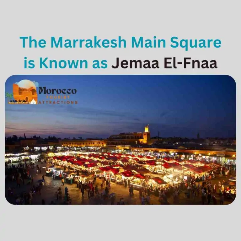 The-Marrakesh-Main-Square-is-Known-as-Jemaa-El-Fnaa