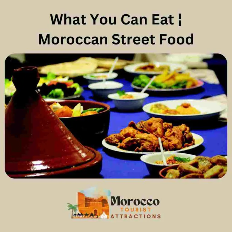 What-You-Can-Eat-on-the-Street-Around-the-Country-Moroccan-Street-Food